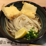 Sanuki Udon Kawabata - 