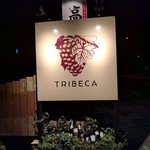 TRIBECA - 