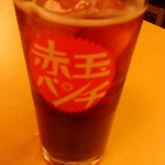 熟成魚と日本酒と藁焼き 中権丸 - 