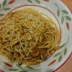 サイゼリヤ - 