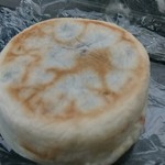 くまのプーさん - 