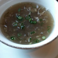 桃李 - 