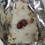 御菓子司 絹笠 - 