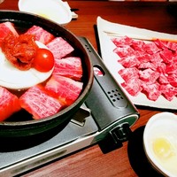目黒の和食 さとう - 