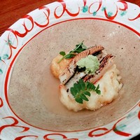 目黒の和食 さとう - 