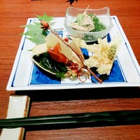 目黒の和食 さとう - 