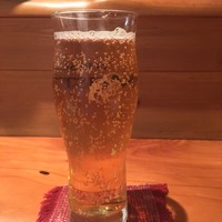 ほむら - ノンアルコールビール