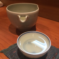ほむら - 
