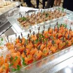 創作ダイニング ラ・ベランダ - オードブル