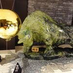 創作ダイニング ラ・ベランダ - 内観