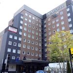 創作ダイニング ラ・ベランダ - 外観