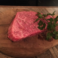 代官山焼肉 kintan - 