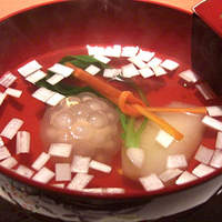 日本料理 海幸 - 