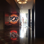 POP American Brasserie - 