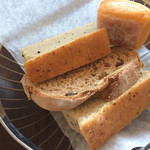 POP American Brasserie - 