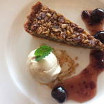 POP American Brasserie - 