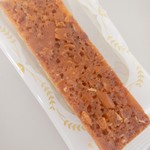 ウィッシュボン - 