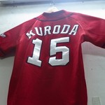 Shu Bánh xèo Nhật Bản - 店内の雰囲気