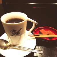 御二九と八さい はちべー - 