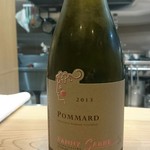 肉料理ふくなが - 