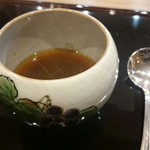 肉料理ふくなが - 