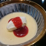 肉料理ふくなが - 