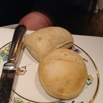 アンティカ オステリア デル ポンテ - 