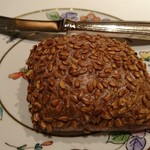 アンティカ オステリア デル ポンテ - 