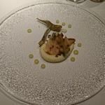 アンティカ オステリア デル ポンテ - 