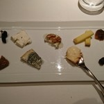 アンティカ オステリア デル ポンテ - 