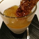 アンティカ オステリア デル ポンテ - 