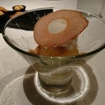 アンティカ オステリア デル ポンテ - 