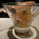 アンティカ オステリア デル ポンテ - 