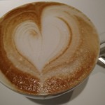 アンティカ オステリア デル ポンテ - 