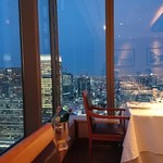 アンティカ オステリア デル ポンテ - 