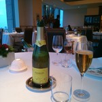 アンティカ オステリア デル ポンテ - 