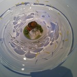 アンティカ オステリア デル ポンテ - 