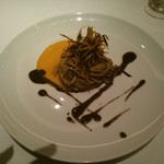 アンティカ オステリア デル ポンテ - 