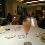 アンティカ オステリア デル ポンテ - 