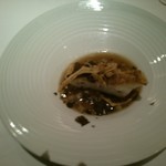 アンティカ オステリア デル ポンテ - 