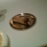 アンティカ オステリア デル ポンテ - 