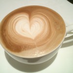 アンティカ オステリア デル ポンテ - 