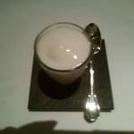 アンティカ オステリア デル ポンテ - 