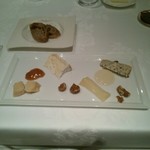 アンティカ オステリア デル ポンテ - 