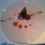 アンティカ オステリア デル ポンテ - 