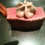 アンティカ オステリア デル ポンテ - 