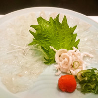 肥後橋ゆきや。 - 