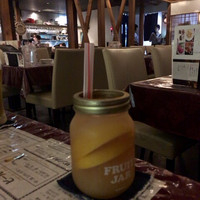 古民家バル旧本藤邸 - 