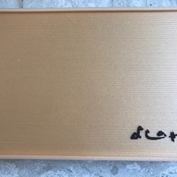 桐生 吉野家 - 