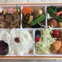 桐生 吉野家 - 